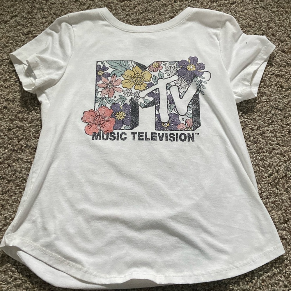 not sure where i bought it, but possibly walmart. worn maybe 5 times.